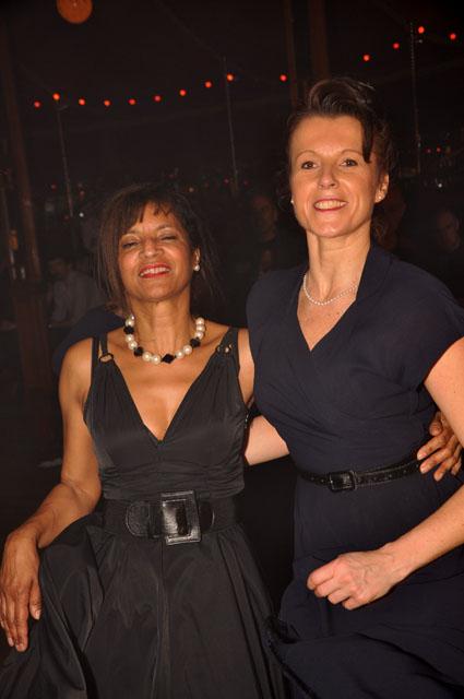 min 2012 03 16 cabaret sauvage 349